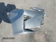 ✅ 2017 Lexus RX 350 • VIN: 2T2BZMCA1HC054172 • Lot: 42632325. Listed on IAAI with 43,313 mi. Free auction sales archive from the USA and detailed vehicle history report at DreamBid. Image 12.