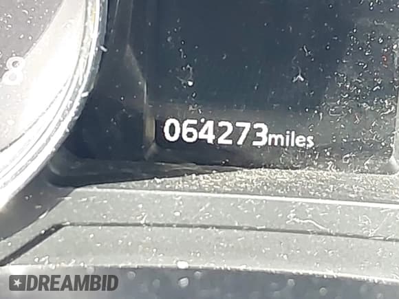 ✅ 2019 Mitsubishi Outlander ES • VIN: JA4AP3AU7KU034204 • Lot: 43580262. Wystawiony na IAAI z przebiegiem 64 273 mil. Bezpłatny archiwum sprzedaży aukcyjnych z USA i szczegółowy raport historii pojazdu na DreamBid. Zdjęcie 14.