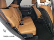 ✅ 2018 Land Rover Discovery HSE • VIN: SALRR2RK4JA048375 • Lot: 56411664. Wystawiony na Copart z przebiegiem 67 664 mil. Bezpłatny archiwum sprzedaży aukcyjnych z USA i szczegółowy raport historii pojazdu na DreamBid. Zdjęcie 11.