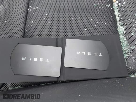 ✅ 2025 Tesla Model 3 Long Range • VIN: 5YJ3E1EB8SF925709 • Lot: 43407352. Wystawiony na IAAI z przebiegiem 5 434 mil. Bezpłatny archiwum sprzedaży aukcyjnych z USA i szczegółowy raport historii pojazdu na DreamBid. Zdjęcie 11.