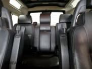 ✅ 2004 Land Rover Discovery SE • VIN: SALTY19404A843478 • Лот: 90023555. Опубликован ранее на Copart с пробегом 141 054 миль. Бесплатный доступ к архиву аукционных продаж из США и подробный отчёт об истории автомобиля на DreamBid. Изображение 10.