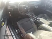 ✅ 2011 BMW M3 • VIN: WBSKG9C53BE645448 • Lot: 73784054. Wystawiony na Copart z przebiegiem Nie podano. Bezpłatny archiwum sprzedaży aukcyjnych z USA i szczegółowy raport historii pojazdu na DreamBid. Zdjęcie 8.