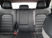 ✅ 2020 Volkswagen Atlas SEL Premium R-Line • VIN: 1V2TE2CA3LC212438 • Лот: 92131775. Опубликован ранее на Copart с пробегом 15 207 миль. Бесплатный доступ к архиву аукционных продаж из США и подробный отчёт об истории автомобиля на DreamBid. Изображение 10.