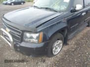 ✅ 2007 Chevrolet Avalanche LTZ • VIN: 3GNFK12397G122905 • Лот: 42762508. Опубликован ранее на IAAI с пробегом Не указан. Бесплатный доступ к архиву аукционных продаж из США и подробный отчёт об истории автомобиля на DreamBid. Изображение 6.