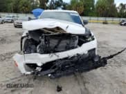 ✅ 2024 Jeep Grand Cherokee Laredo X • VIN: 1C4RJGAG0RC253257 • Lot: 81884575. Listed on Copart with 13,274 mi. Free auction sales archive from the USA and detailed vehicle history report at DreamBid. Image 5.