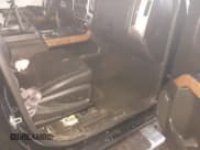 ✅ 2014 GMC Sierra 1500 SLT • VIN: 3GTP1VEC4EG368664 • Лот: 42201009. Опубликован ранее на IAAI с пробегом 124 879 миль. Бесплатный доступ к архиву аукционных продаж из США и подробный отчёт об истории автомобиля на DreamBid. Изображение 5.