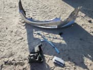 ✅ 2008 Honda Accord EX-L • VIN: 1HGCP26838A075476 • Lot: 70467205. Wystawiony na Copart z przebiegiem Nie podano. Bezpłatny archiwum sprzedaży aukcyjnych z USA i szczegółowy raport historii pojazdu na DreamBid. Zdjęcie 12.