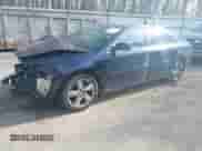 2010 Chevrolet Malibu 2LT с VIN 1G1ZD5EB6AF138264, выставлен на аукционе IAAI как лот 42113481 с пробегом 150 001 миль миль и . История ставок и продаж доступна на DreamBid. Изображение 18.