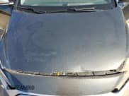 ✅ 2022 Hyundai Ioniq SE • VIN: KMHC75LC0NU273673 • Lot: 48397415. Wystawiony na Copart z przebiegiem 56 790 mil. Bezpłatny archiwum sprzedaży aukcyjnych z USA i szczegółowy raport historii pojazdu na DreamBid. Zdjęcie 11.