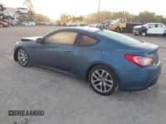 ✅ 2013 Hyundai Genesis Coupe 2.0T • VIN: KMHHT6KD4DU089773 • Lot: 41798496. Wystawiony na IAAI z przebiegiem 116 607 mil. Bezpłatny archiwum sprzedaży aukcyjnych z USA i szczegółowy raport historii pojazdu na DreamBid. Zdjęcie 3.
