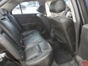 ✅ 2007 Cadillac STS • VIN: 1G6DC67AX70126678 • Lot: 59995115. Wystawiony na Copart z przebiegiem 194 714 mil. Bezpłatny archiwum sprzedaży aukcyjnych z USA i szczegółowy raport historii pojazdu na DreamBid. Zdjęcie 10.