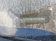 ✅ 2013 Mercedes-Benz M 350 • VIN: 4JGDA5HB7DA169946 • Lot: 43524959. Wystawiony na IAAI z przebiegiem 245 701 mil. Bezpłatny archiwum sprzedaży aukcyjnych z USA i szczegółowy raport historii pojazdu na DreamBid. Zdjęcie 9.