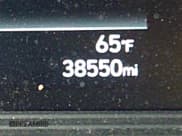 ✅ 2023 Hyundai Venue Limited • VIN: KMHRC8A37PU230705 • Lot: 41901589. Listed on IAAI with 38,550 mi. Free auction sales archive from the USA and detailed vehicle history report at DreamBid. Image 15.