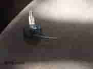 2006 Hyundai Santa Fe GLS с VIN KM8SC13E56U096895, выставлен на аукционе IAAI как лот 39109668 с пробегом 154 330 миль миль и . История ставок и продаж доступна на DreamBid. Изображение 11.