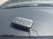 ✅ 2015 Land Rover Range Rover Supercharged • VIN: SALGS2TF1FA219503 • Lot: 42580352. Listed on IAAI with 104,534 mi. Free auction sales archive from the USA and detailed vehicle history report at DreamBid. Image 11.