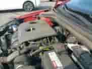 2018 Hyundai Elantra Value Edition with VIN KMHD84LF2JU466391, listed as a IAAI auction lot 42404720 with 103,716 mi miles and . Bid and sale history available at DreamBid. Image 18.