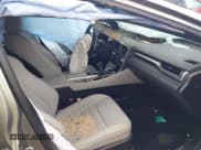 ✅ 2019 Lexus RX 350 • VIN: 2T2BZMCA9KC170372 • Lot: 43471611. Listed on IAAI with 53,461 mi. Free auction sales archive from the USA and detailed vehicle history report at DreamBid. Image 5.