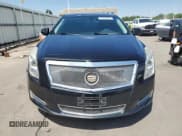 ✅ 2013 Cadillac XTS Luxury • VIN: 2G61R5S32D9138233 • Lot: 62500685. Wystawiony na Copart z przebiegiem 107 808 mil. Bezpłatny archiwum sprzedaży aukcyjnych z USA i szczegółowy raport historii pojazdu na DreamBid. Zdjęcie 5.