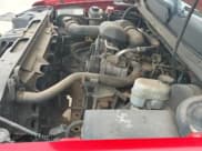 ✅ 2012 GMC Sierra 1500 Work Truck • VIN: 1GTR1TEX0CZ203501 • Лот: 42391177. Опубликован ранее на IAAI с пробегом 256 214 миль. Бесплатный доступ к архиву аукционных продаж из США и подробный отчёт об истории автомобиля на DreamBid. Изображение 20.