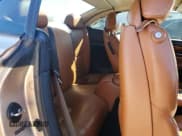 ✅ 2004 Lexus SC 430 • VIN: JTHFN48Y740059838 • Lot: 87066795. Listed on Copart with 165,334 mi. Free auction sales archive from the USA and detailed vehicle history report at DreamBid. Image 10.