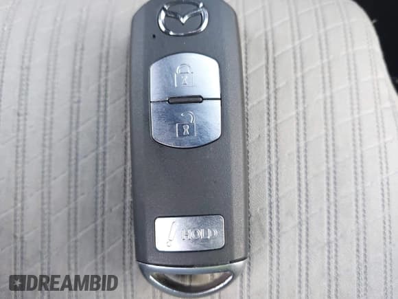 ✅ 2014 Mazda CX-5 Touring • VIN: JM3KE2CY8E0370523 • Lot: 43547270. Listed on IAAI with 111,517 mi. Free auction sales archive from the USA and detailed vehicle history report at DreamBid. Image 11.