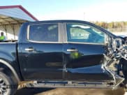 ✅ 2021 Ford Ranger XLT • VIN: 1FTER4FH0MLD89128 • Lot: 43580011. Listed on IAAI with 79,780 mi. Free auction sales archive from the USA and detailed vehicle history report at DreamBid. Image 18.