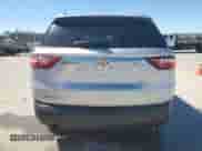 2020 Chevrolet Traverse LT Cloth с VIN 1GNERGKW6LJ282611, выставлен на аукционе Copart как лот 86312595 с пробегом 61 470 миль миль и Списание • Salvage title. История ставок и продаж доступна на DreamBid. Изображение 6.
