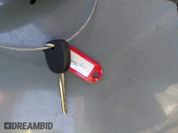 ✅ 2008 Chevrolet Express Cargo • VIN: 1GCGG25CX81180506 • Лот: 43132673. Опубликован ранее на IAAI с пробегом 368 577 миль. Бесплатный доступ к архиву аукционных продаж из США и подробный отчёт об истории автомобиля на DreamBid. Изображение 11.