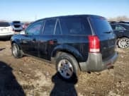 ✅ 2005 Saturn VUE • VIN: 5GZCZ63405S838821 • Lot: 46949365. Wystawiony na Copart z przebiegiem 239 402 mil. Bezpłatny archiwum sprzedaży aukcyjnych z USA i szczegółowy raport historii pojazdu na DreamBid. Zdjęcie 2.