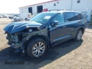 ✅ 2024 Toyota Highlander XLE • VIN: 5TDAAAB5XRS046963 • Лот: 43282397. Опубликован ранее на IAAI с пробегом 11 533 миль. Бесплатный доступ к архиву аукционных продаж из США и подробный отчёт об истории автомобиля на DreamBid. Изображение 21.