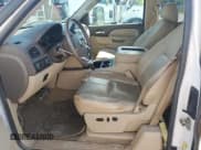 ✅ 2013 Chevrolet Silverado 2500HD LTZ • VIN: 1GC2KYC88DZ391046 • Лот: 72974404. Опубликован ранее на Copart с пробегом 317 597 миль. Бесплатный доступ к архиву аукционных продаж из США и подробный отчёт об истории автомобиля на DreamBid. Изображение 7.