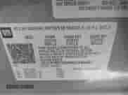 2021 Chevrolet Silverado 1500 LT z VIN 3GCPWCED4MG449497, wystawiony jako IAAI lot #43454954 z przebiegiem 70 702 mil mil oraz . Historia ofert i sprzedaży dostępna na DreamBid. Obrazek 9.