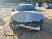 ✅ 2023 Kia K5 GT-Line • VIN: 5XXG64J27PG202430 • Лот: 92493655. Опубликован ранее на Copart с пробегом 31 772 миль. Бесплатный доступ к архиву аукционных продаж из США и подробный отчёт об истории автомобиля на DreamBid. Изображение 5.