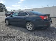 ✅ 2015 Chevrolet Malibu LS • VIN: 1G11B5SL4FF277607 • Лот: 70853345. Опубликован ранее на Copart с пробегом Не указан. Бесплатный доступ к архиву аукционных продаж из США и подробный отчёт об истории автомобиля на DreamBid. Изображение 2.