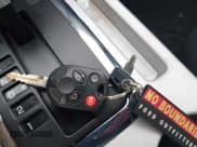 ✅ 2008 Mercury Mariner • VIN: 4M2CU81188KJ49743 • Лот: 42402516. Опубликован ранее на IAAI с пробегом 68 232 миль. Бесплатный доступ к архиву аукционных продаж из США и подробный отчёт об истории автомобиля на DreamBid. Изображение 11.