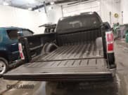 ✅ 2012 Ford F-150 XL • VIN: 1FTEX1EM6CFB14993 • Lot: 42377170. Listed on IAAI with 123,304 mi. Free auction sales archive from the USA and detailed vehicle history report at DreamBid. Image 17.