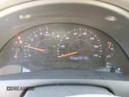 ✅ 2010 Toyota Camry LE • VIN: 4T4BF3EK0AR002751 • Lot: 82604825. Wystawiony na Copart z przebiegiem 87 805 mil. Bezpłatny archiwum sprzedaży aukcyjnych z USA i szczegółowy raport historii pojazdu na DreamBid. Zdjęcie 9.