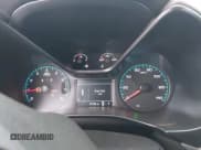 ✅ 2018 Chevrolet Colorado 2WD Work Truck • VIN: 1GCGSBEAXJ1246300 • Lot: 42795674. Listed on IAAI with 67,298 mi. Free auction sales archive from the USA and detailed vehicle history report at DreamBid. Image 7.