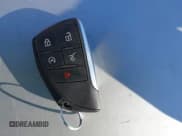 ✅ 2024 Honda Prologue Touring • VIN: 3GPKHWRM6RS546171 • Lot: 41675963. Wystawiony na IAAI z przebiegiem 1 967 mil. Bezpłatny archiwum sprzedaży aukcyjnych z USA i szczegółowy raport historii pojazdu na DreamBid. Zdjęcie 11.