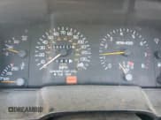 ✅ 1991 Mercury Capri • VIN: 6MPCT0360M8600571 • Lot: 69286695. Listed on Copart with 444,241 mi. Free auction sales archive from the USA and detailed vehicle history report at DreamBid. Image 9.