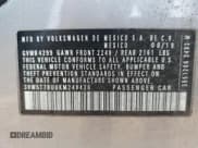 ✅ 2019 Volkswagen Jetta S • VIN: 3VW5T7BU0KM248428 • Lot: 80804135. Listed on Copart with 81,250 mi. Free auction sales archive from the USA and detailed vehicle history report at DreamBid. Image 12.