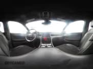 ✅ 2023 Jeep Grand Cherokee Altitude • VIN: 1C4RJHAG6PC552500 • Lot: 41173894. Listed on IAAI with 33,345 mi. Free auction sales archive from the USA and detailed vehicle history report at DreamBid. Image 18.