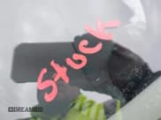 ✅ 2015 Nissan Altima SL • VIN: 1N4BL3AP5FC459650 • Лот: 41640224. Опубликован ранее на IAAI с пробегом 191 649 миль. Бесплатный доступ к архиву аукционных продаж из США и подробный отчёт об истории автомобиля на DreamBid. Изображение 10.