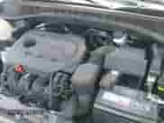 2021 Hyundai Tucson Ultimate z VIN KM8J33ALXMU289579, wystawiony jako IAAI lot #42027719 z przebiegiem 95 989 mil mil oraz . Historia ofert i sprzedaży dostępna na DreamBid. Obrazek 18.