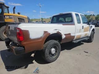 ✅ 2009 Ford F-350 • VIN: 1FTSX31559EA24777 • Lot: 58940944. Wystawiony na Copart z przebiegiem 150 735 mil. Bezpłatny archiwum sprzedaży aukcyjnych z USA i szczegółowy raport historii pojazdu na DreamBid. Zdjęcie 3.