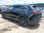 ✅ 2017 Mazda CX-9 Signature • VIN: JM3TCBEY4H0128808 • Лот: 42548096. Опубликован ранее на IAAI с пробегом 101 641 миль. Бесплатный доступ к архиву аукционных продаж из США и подробный отчёт об истории автомобиля на DreamBid. Изображение 3.