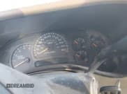 ✅ 2006 Chevrolet Silverado 2500HD LT1 • VIN: 1GCHK23D06F264669 • Lot: 41106561. Listed on IAAI with Not provided. Free auction sales archive from the USA and detailed vehicle history report at DreamBid. Image 7.