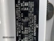 ✅ 2018 Kia Sportage LX • VIN: KNDPM3AC4J7472109 • Lot: 58481265. Wystawiony na Copart z przebiegiem 123 524 mil. Bezpłatny archiwum sprzedaży aukcyjnych z USA i szczegółowy raport historii pojazdu na DreamBid. Zdjęcie 13.