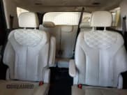 ✅ 2020 Hyundai Palisade Limited • VIN: KM8R54HE7LU079482 • Лот: 86586564. Опубликован ранее на Copart с пробегом 41 303 миль. Бесплатный доступ к архиву аукционных продаж из США и подробный отчёт об истории автомобиля на DreamBid. Изображение 10.