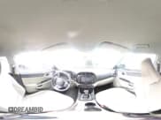 ✅ 2021 Kia Soul LX • VIN: KNDJ23AU6M7758486 • Lot: 82438685. Listed on Copart with 36,183 mi. Free auction sales archive from the USA and detailed vehicle history report at DreamBid. Image 15.